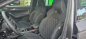 SKODA Karoq 2.0 TDI CR Sport Line 4x4 DSG