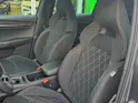 SKODA Karoq 2.0 TDI CR Sport Line 4x4 DSG
