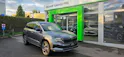 SKODA Karoq 2.0 TDI CR Sport Line 4x4 DSG