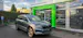 SKODA Karoq 2.0 TDI CR Sport Line 4x4 DSG