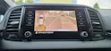 SKODA Karoq 2.0 TDI CR Sport Line 4x4 DSG
