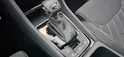 SKODA Karoq 2.0 TDI CR Sport Line 4x4 DSG