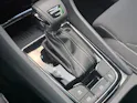 SKODA Karoq 2.0 TDI CR Sport Line 4x4 DSG