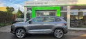 SKODA Karoq 2.0 TDI CR Sport Line 4x4 DSG