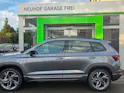 SKODA Karoq 2.0 TDI CR Sport Line 4x4 DSG