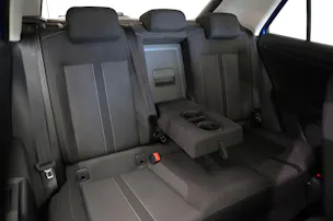 VW T-Roc 1.5 TSI EVO Life DSG