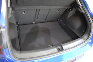 VW T-Roc 1.5 TSI EVO Life DSG