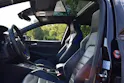 VW Golf 2.0 TSI R DSG 4Motion