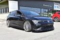 VW Golf 2.0 TSI R DSG 4Motion