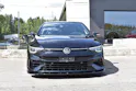 VW Golf 2.0 TSI R DSG 4Motion