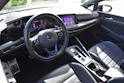 VW Golf 2.0 TSI R DSG 4Motion