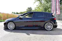VW Golf 2.0 TSI R DSG 4Motion