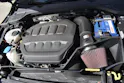 VW Golf 2.0 TSI R DSG 4Motion
