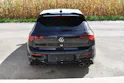 VW Golf 2.0 TSI R DSG 4Motion