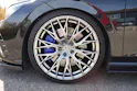 VW Golf 2.0 TSI R DSG 4Motion