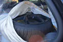 VW Golf 2.0 TSI R DSG 4Motion