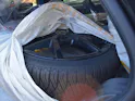 VW Golf 2.0 TSI R DSG 4Motion