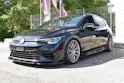 VW Golf 2.0 TSI R DSG 4Motion