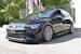 VW Golf 2.0 TSI R DSG 4Motion