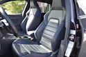 VW Golf 2.0 TSI R DSG 4Motion