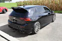 VW Golf 2.0 TSI R DSG 4Motion