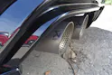 VW Golf 2.0 TSI R DSG 4Motion