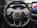 SKODA Skoda Enyaq SportLine 80x