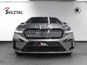 SKODA Skoda Enyaq SportLine 80x