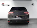 SKODA Skoda Enyaq SportLine 80x