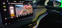 SKODA Skoda Enyaq SportLine 80x