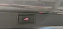 SKODA Skoda Enyaq SportLine 80x