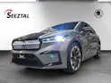SKODA Skoda Enyaq SportLine 80x