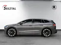 SKODA Skoda Enyaq SportLine 80x