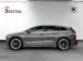 SKODA Skoda Enyaq SportLine 80x