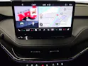 SKODA Skoda Enyaq SportLine 80x