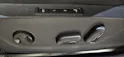 SKODA Skoda Enyaq SportLine 80x