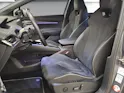 SKODA Skoda Enyaq SportLine 80x