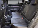 SKODA Skoda Enyaq SportLine 80x
