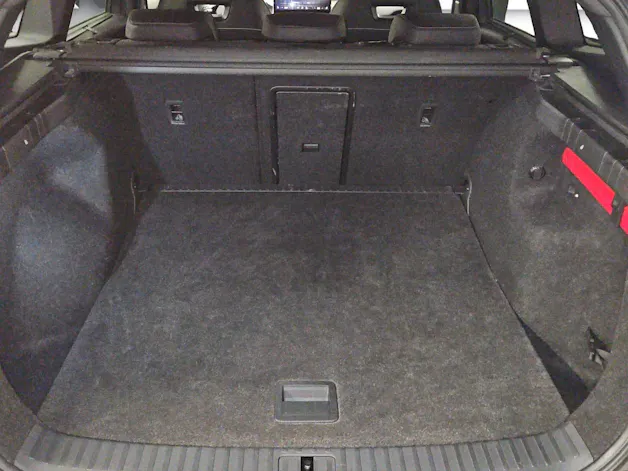 SKODA Skoda Enyaq SportLine 80x