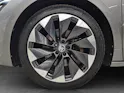 SKODA Skoda Enyaq SportLine 80x