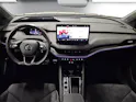 SKODA Skoda Enyaq SportLine 80x