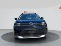 CITROEN C5 Aircross 1.2 HEV Max
