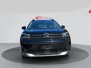 CITROEN C5 Aircross 1.2 HEV Max
