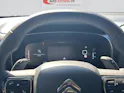 CITROEN C5 Aircross 1.2 HEV Max