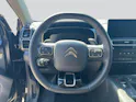 CITROEN C5 Aircross 1.2 HEV Max