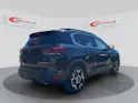 CITROEN C5 Aircross 1.2 HEV Max