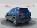 CITROEN C5 Aircross 1.2 HEV Max
