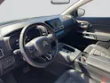 CITROEN C5 Aircross 1.2 HEV Max