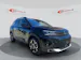 CITROEN C5 Aircross 1.2 HEV Max