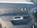 CITROEN C5 Aircross 1.2 HEV Max